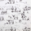 Desert Ranch Sheet Set - Queen