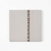 Rustic Cream Sheet Set - King - OUT OF STOCK UNTIL 07/15/2026