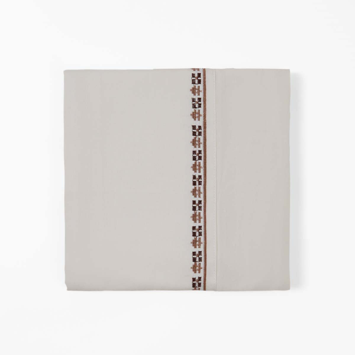 Rustic Cream Sheet Set - King - OUT OF STOCK UNTIL 07/15/2026