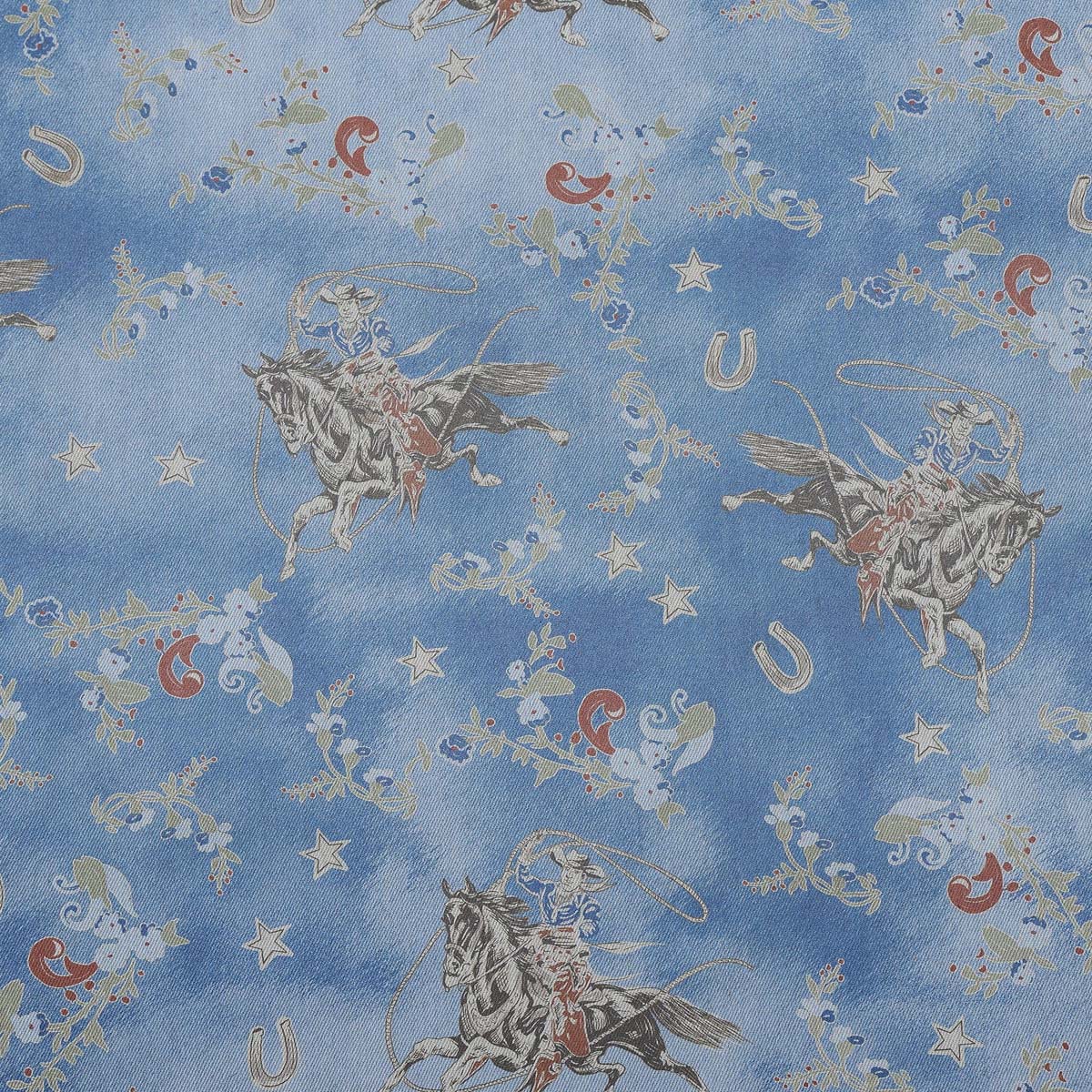 Lee Western Bedding Collection