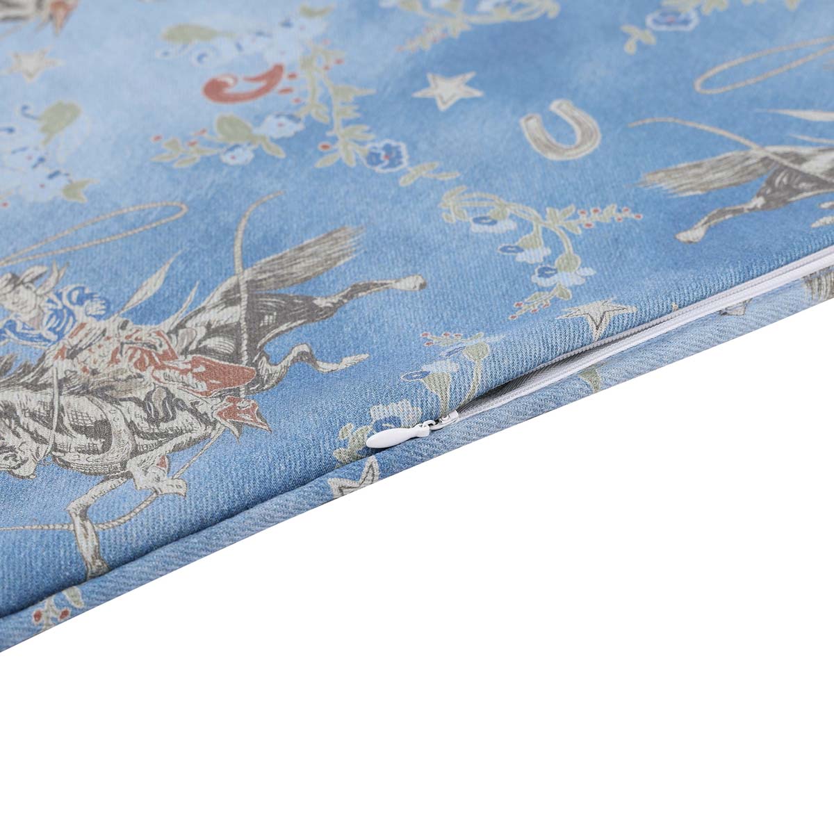 Lee Western Bedding Collection