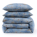 Lee Western Comforter Set - Twin