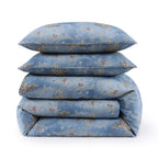 Lee Western Duvet Cover Set - Queen