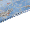Lee Western Duvet Cover Set - Twin
