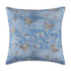 Lee Western Euro Sham