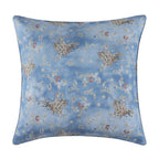 Lee Western Euro Sham