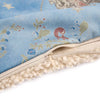 Lee Western Throw Pillow