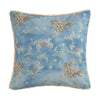 Lee Western Throw Pillow