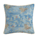 Lee Western Throw Pillow
