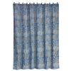 Lee Western Shower Curtain