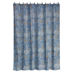 Lee Western Shower Curtain