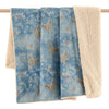 Lee Western Throw