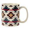Mariella Mugs - Set of 4