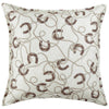 Belmont Equestrian Euro Sham