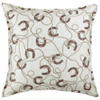 Belmont Equestrian Euro Sham