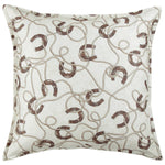 Belmont Equestrian Euro Sham