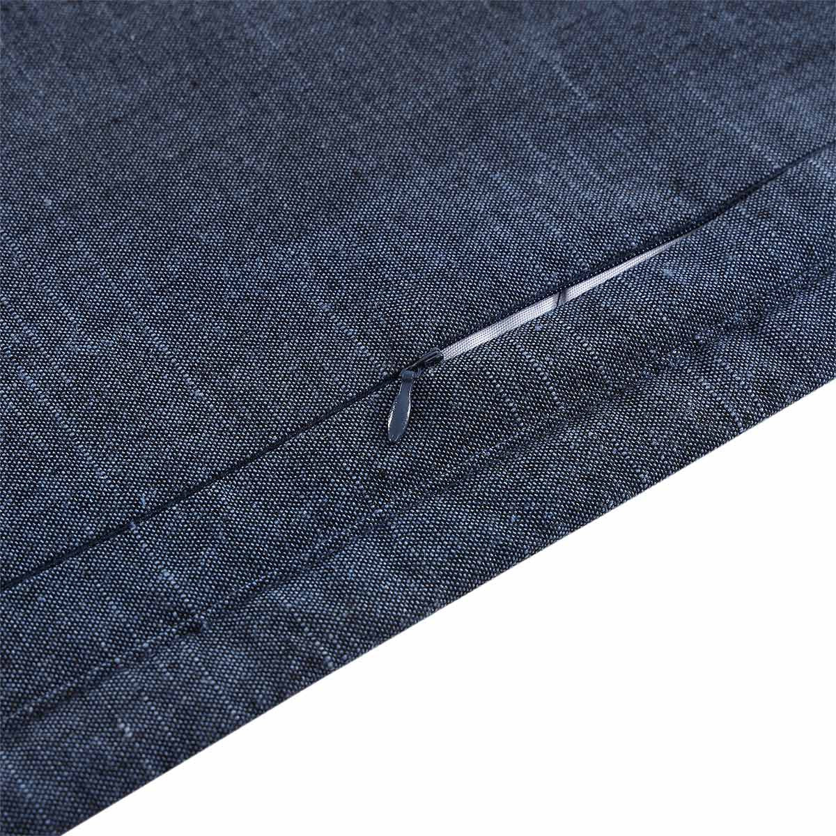 Westward Bound Quilt Bedding Collection
