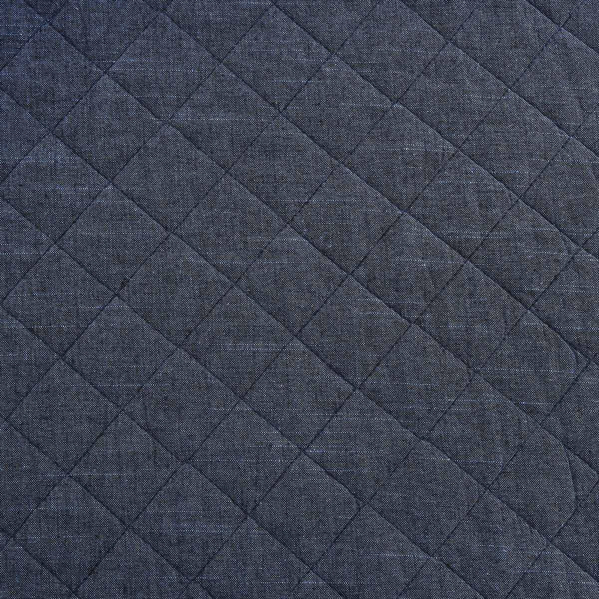 Westward Bound Quilt Bedding Collection