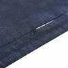 Westward Bound Quilt Set - Twin
