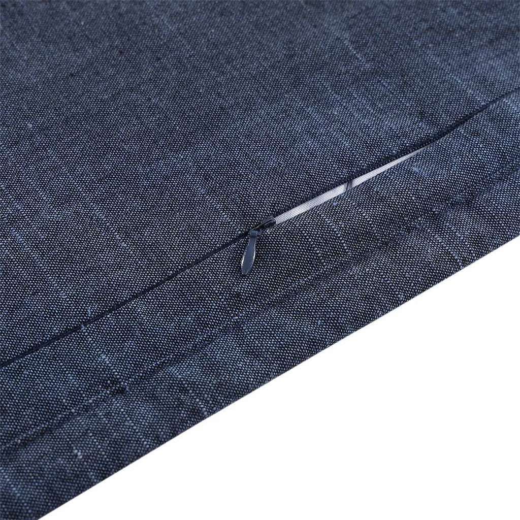 Westward Bound Quilt Set - Twin