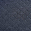 Westward Bound Quilt Set - Twin