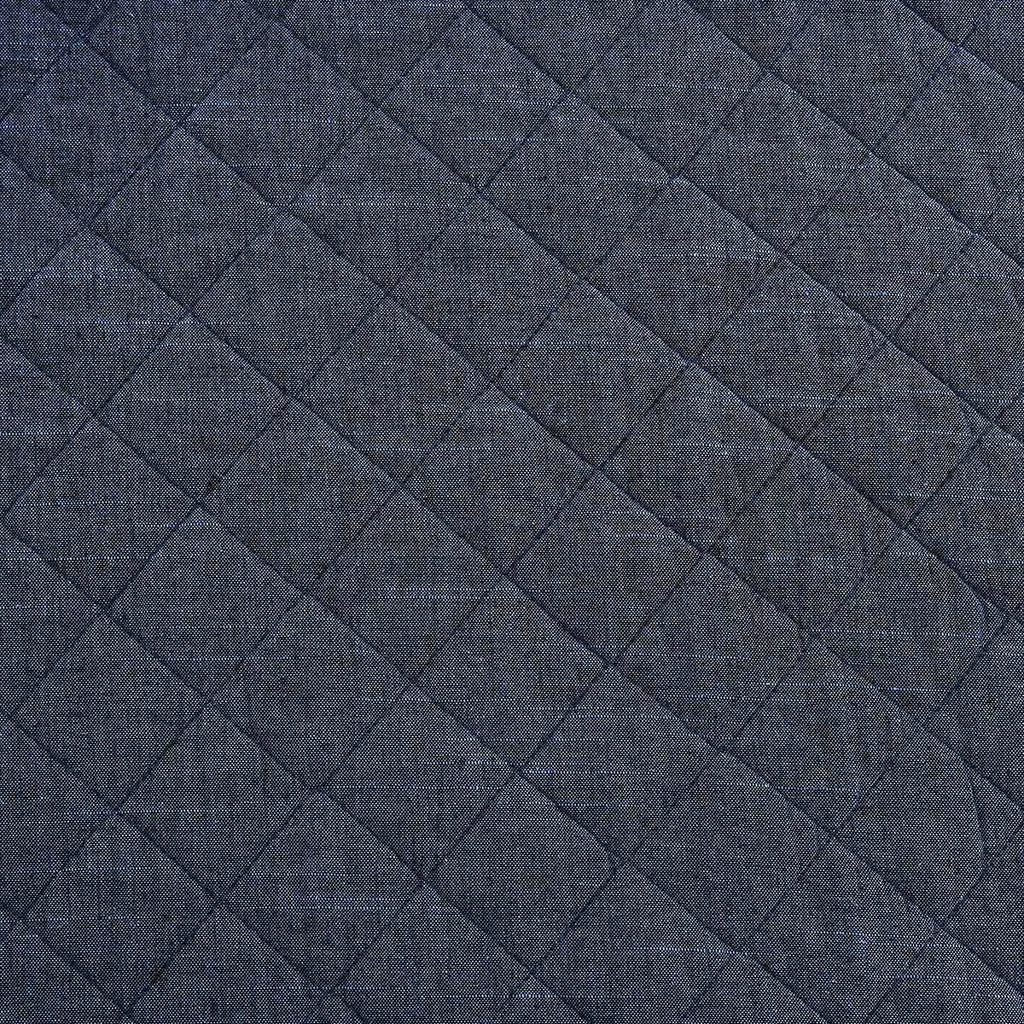 Westward Bound Quilt Set - Twin