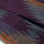 Francine Saloon Euro Sham