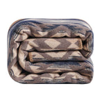 American Pueblo Blanket - King - OUT OF STOCK UNTIL 07/01/2026