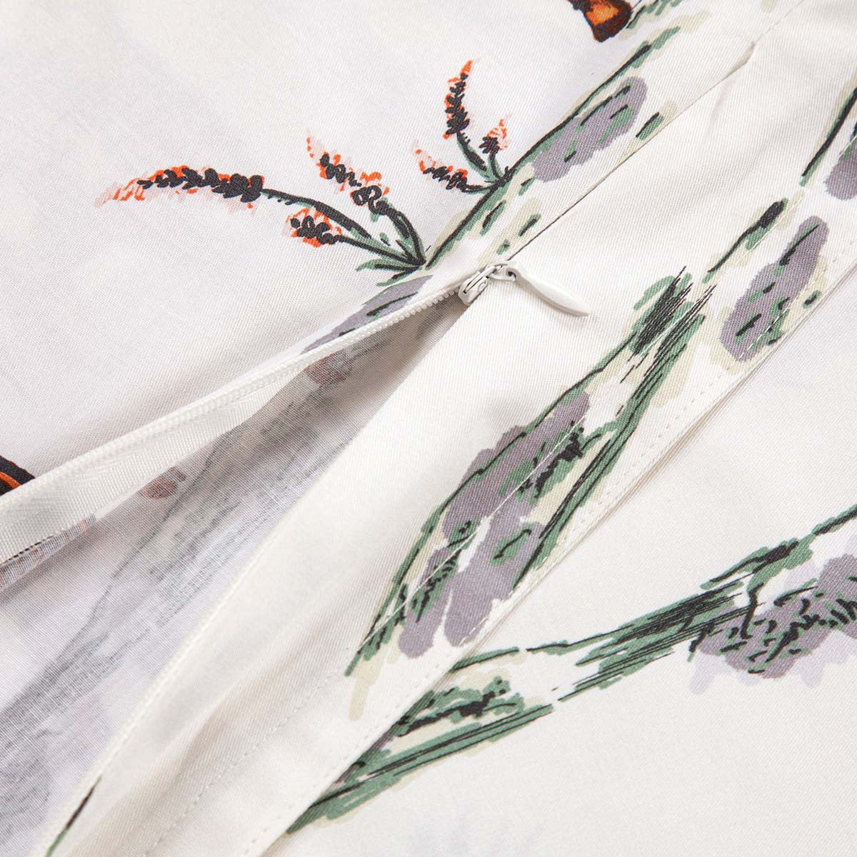 Ranch Days Bedding Collection