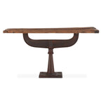 Urban Warehouse Console Table
