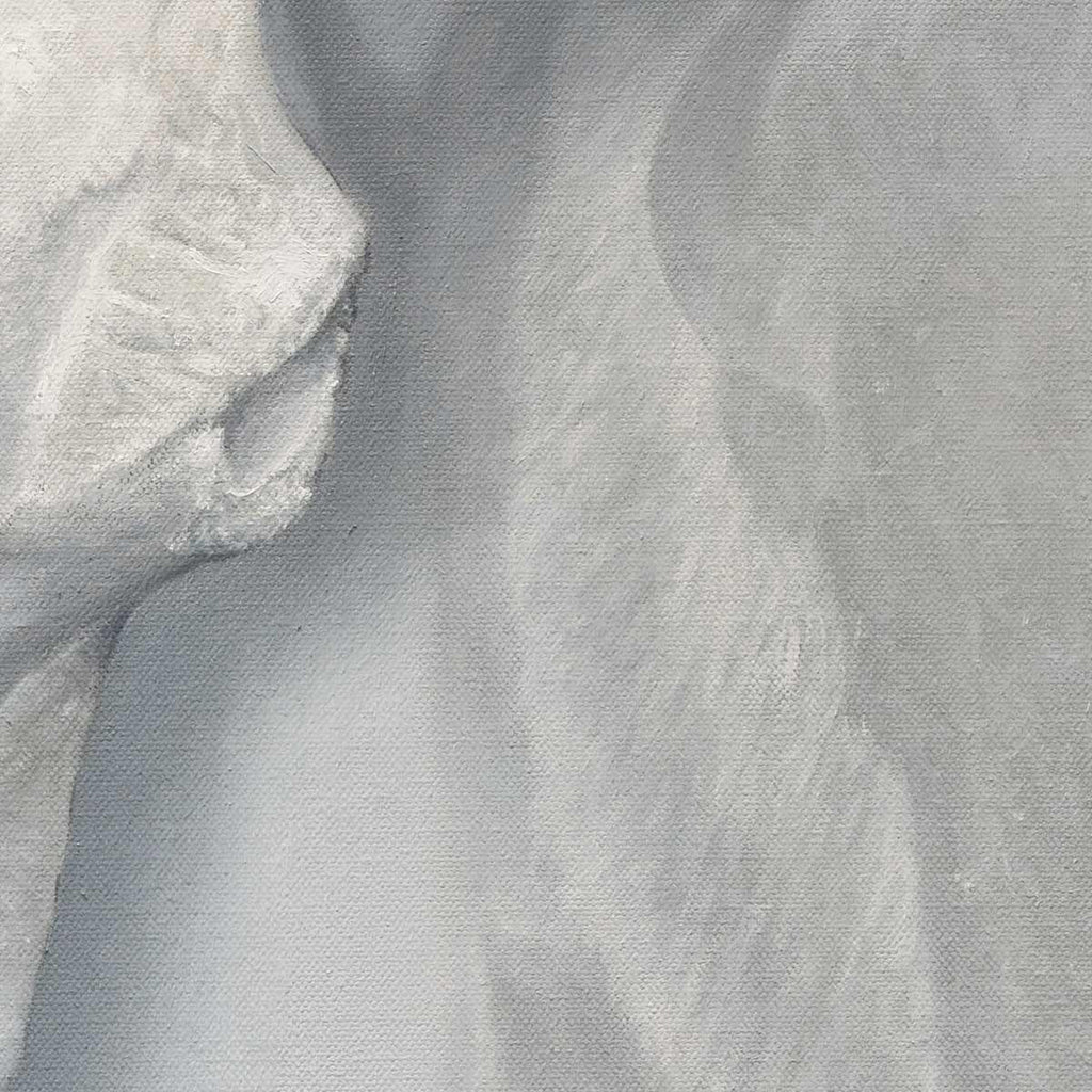 Relic Limited Edition Print