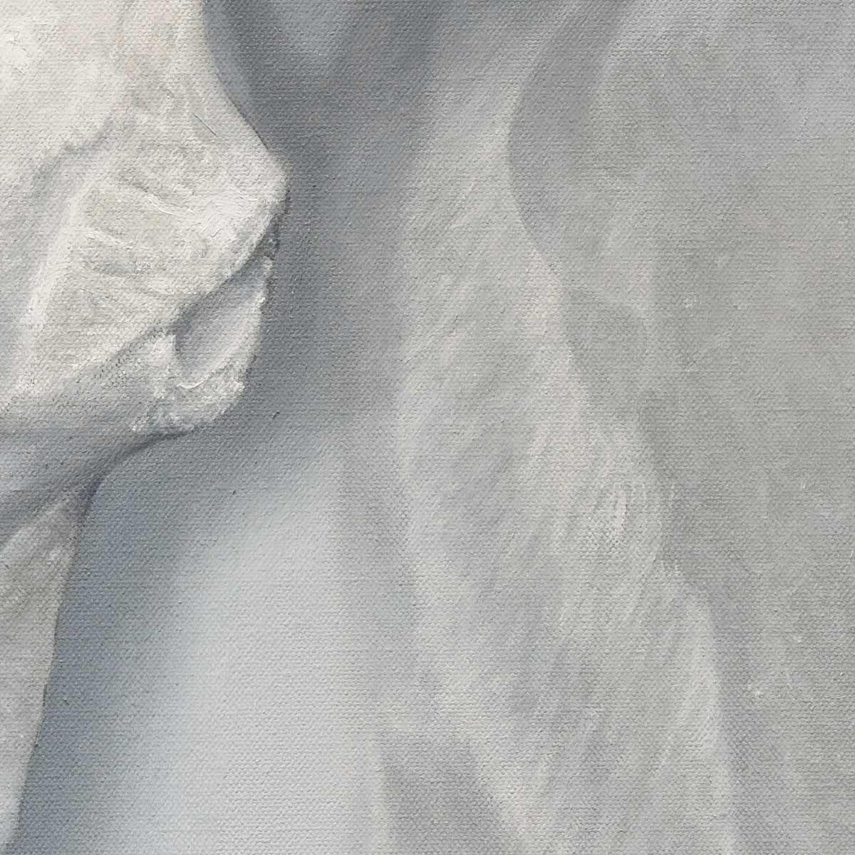 Relic Limited Edition Print