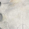 Relic Limited Edition Print