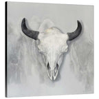 Relic Limited Edition Print