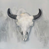 Relic Limited Edition Print