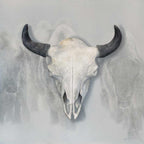 Relic Limited Edition Print