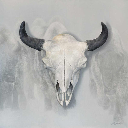 Relic Limited Edition Print