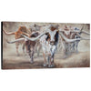 Trail Boss Limited Edition Print
