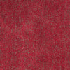 Baxter Red Rug - 8 x 11 - OUT OF STOCK UNTIL 07/08/2026