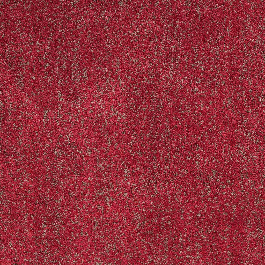 Baxter Red Rug - 8 x 11 - OUT OF STOCK UNTIL 07/08/2026