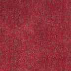 Baxter Red Rug - 8 x 10