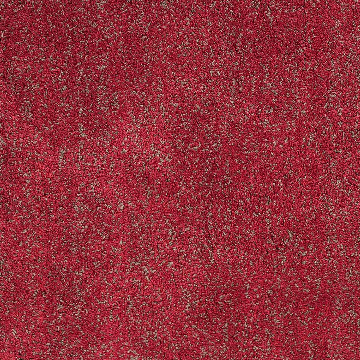 Baxter Red Rug Collection