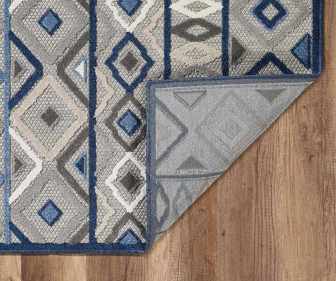 Prescott Indoor/Outdoor Rug Collection