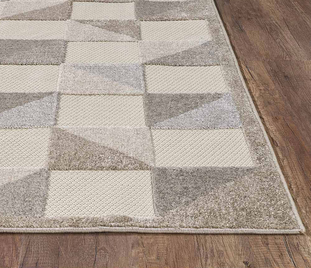 Tolleson Indoor/Outdoor Rug Collection