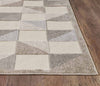 Tolleson Indoor/Outdoor Rug - 8 x 11 - OUT OF STOCK UNTIL 07/08/2026
