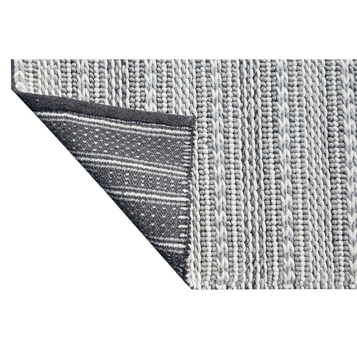 Cody Rug Collection