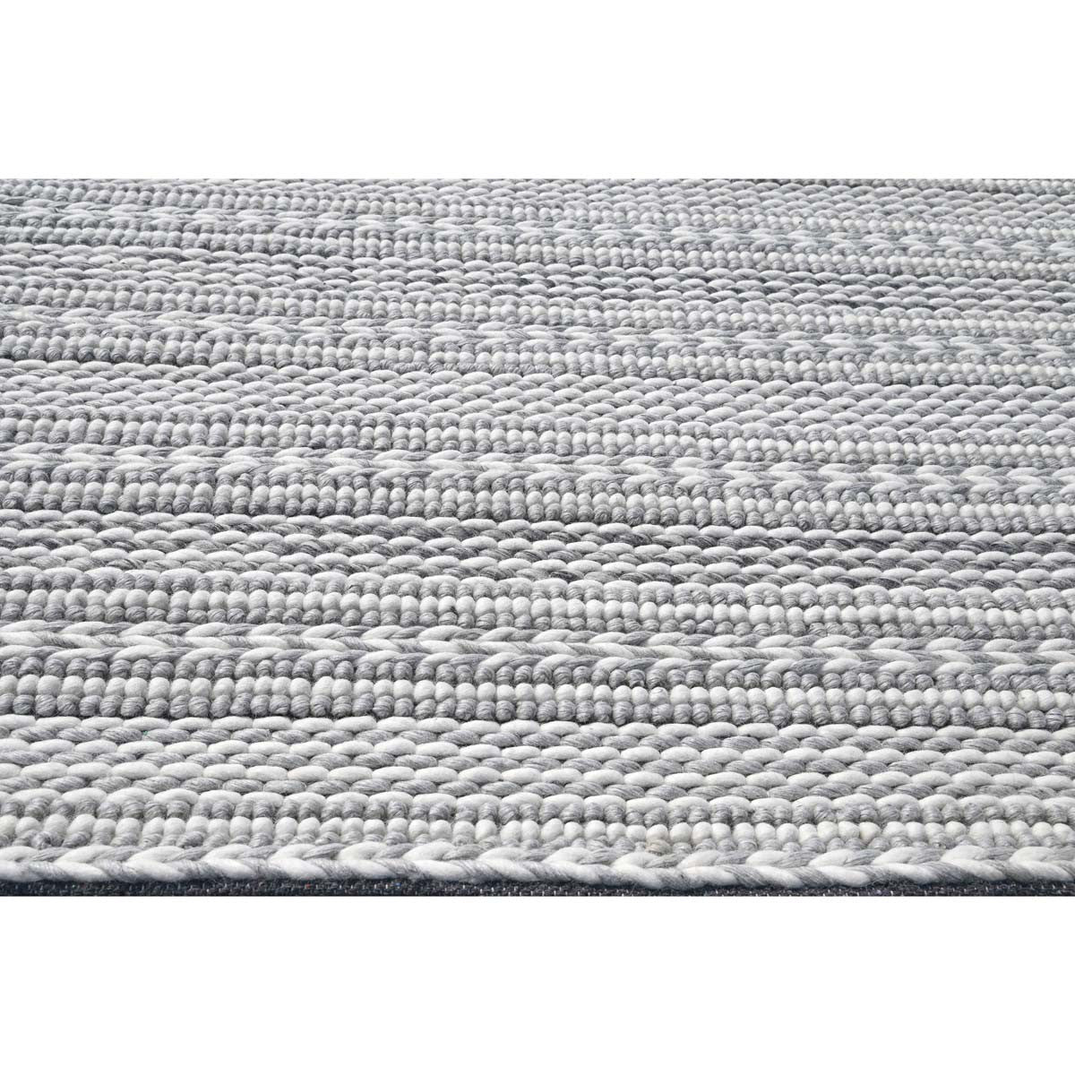 Cody Rug Collection