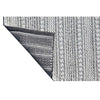 Cody Rug - 5 x 7 - OUT OF STOCK UNTIL 09/11/2026