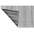 Cody Rug - 5 x 7 - OUT OF STOCK UNTIL 09/11/2026