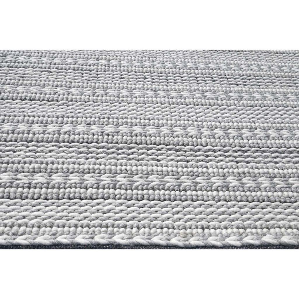 Cody Rug - 5 x 7 - OUT OF STOCK UNTIL 09/11/2026